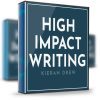 Kieran Drew – High Impact Writing