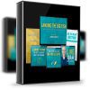 Kyle Milligan, John Grimes – Landing The Big Fish + Email Playbook