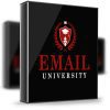 Kyle Milligan – Email University