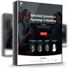 MIndWorx Academy – Behavioral Economics