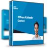 Matt Barker – 30 Days of LinkedIn Content