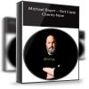 Michael Bayer – Get Copy Clients Now