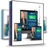 Michael Oliver – How to ‘Sell’ The Way People Buy!