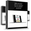 Mike Becker – Art & Science of EmailGPT Seminar