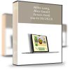 Mike Long, Alex Gould – Green Gold (up to 05/2023)