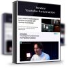 Nexlev – Youtube Automation