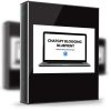 Nina Clapperton – ChatGPT Blogging Blueprint