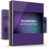 Ole Lehmann – AI Audience Accelerator