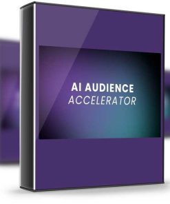 Ole Lehmann – AI Audience Accelerator