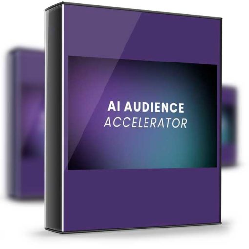 Ole Lehmann – AI Audience Accelerator