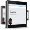 Pat Walls – Lean SEO Our Framework For SEO Traction
