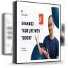 Peter Akkies – Organize Your Life With Todoist