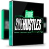 Revealed Films – Six Figure Side Hustle – Platinum Edition