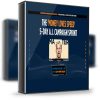 Rich Schefren, Jay Abraham – 5-Day AI Campaign Sprint