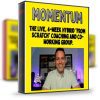 Ryan Lee – Momentum