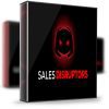 Steve Trang – Sales Disruptors Bundle