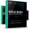 The Lazy Marketer – The AI Gold Rush Mastermind