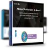 Tom Pool – Advanced Technical SEO – On demand