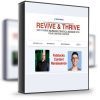 Tony Hill – Fatstacks Content Renaissance