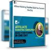 Tyler Ellison (Adskills) – Affiliate Marketing Simplified Build Your Funnel In One Day