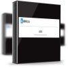 Umbrella – uSBO (Search Box Optimization)