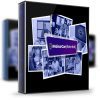 WebinarCon-fidential 2023