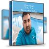 Zain Shah – 0 To Full-Time eBay Seller