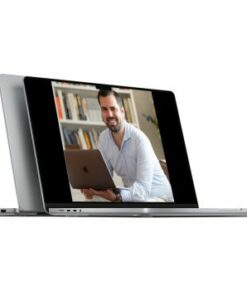 Brennan Dunn – Mastering ConvertKit