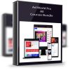 Ad World Pro – All Courses Bundle