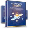 Alen Sultanic – Automatic Clients & Bonuses