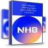 Alen Sultanic – Nothing Held Back (NHB Plus) (10/2022)