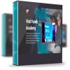 Alex King & Carlos Romero – Viral Funds Academy