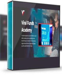 Alex King & Carlos Romero – Viral Funds Academy