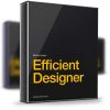 Alexunder Hess – Efficient Designer Masterclass