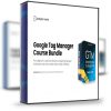 Analytics Mania – Google Tag Manager Course Bundle