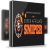 Anthony Rousek – Super Affiliate Sniper