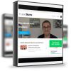 Ben Heath – Facebook Ads Insiders