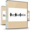Bill Mueller – Story Sales Machine Black Friday Bundle