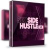 Charles Floate – SEO Side Hustle 2.0