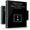 Charlie Morgan – Imperium Agency + Gym Growth Accelerator