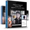 Chase Chappell – TikTok Ads Mastery Course 2022