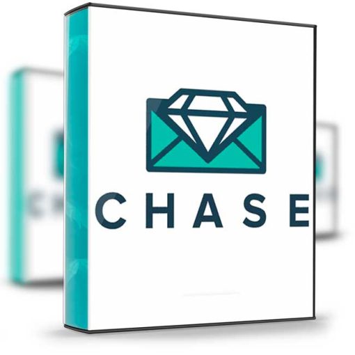 Chase Dimond – Advanced Ecommerce Email Marketing Strategies