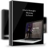 Chris Naugle – Money School