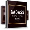 Chris Orzechowski – Badass Black Friday Bundle