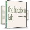 Club Life Design – The Freedom Lab