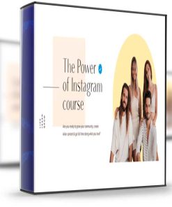 Club Life Design – The Power Of Instagram