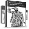 Cole Schafer – How to write words that sell like a Florida Snow Cone Vendor