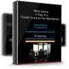 Billy Gene – 5 Day A.I. Crash Course for Marketers