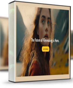 Curious Refuge – AI Filmmaking