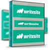 Damian Vallelonga – WriteSite